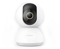 XIAOMI Smart Camera C300 2K 360° - 1146739 - zdjęcie 2